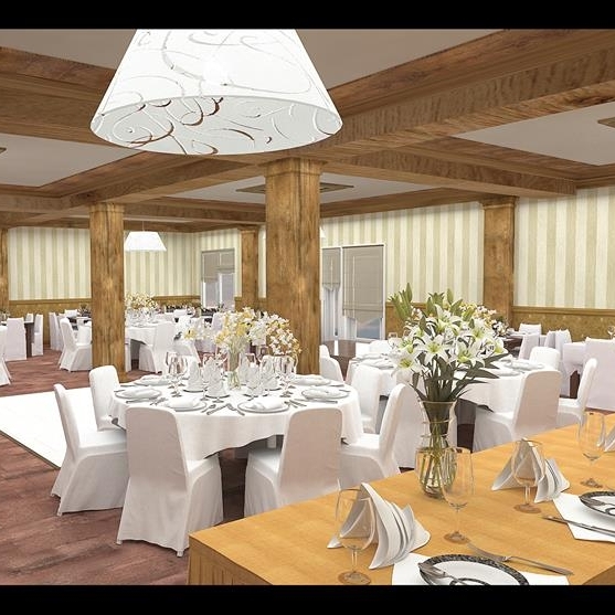 Imagini Restaurant Bacco