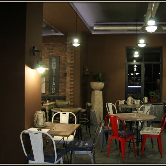 Imagini Restaurant Asado Steakhouse