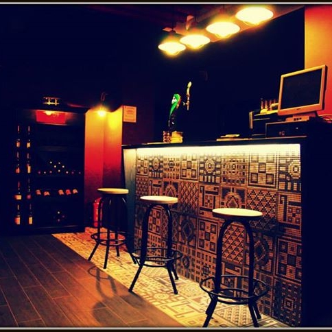 Imagini Restaurant Asado Steakhouse