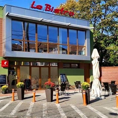 Imagini Bistro Le Bistro