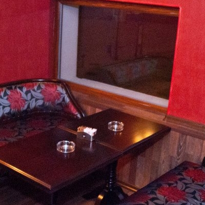 Bar/Pub Buddha Bar foto 1