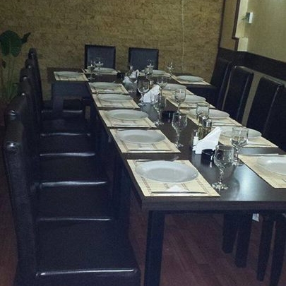 Imagini Restaurant D'acqua Dolce