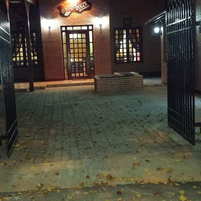 Imagini Restaurant D'acqua Dolce