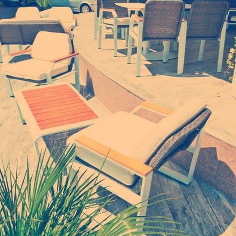 Imagini Restaurant Antica Pasticceria DItaly