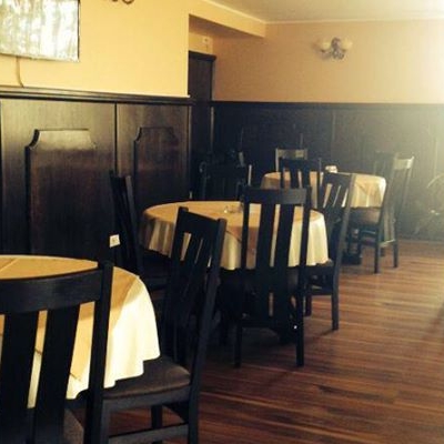 Restaurant Noa foto 0