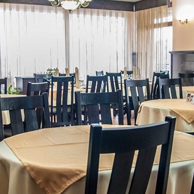 Restaurant Noa foto 2