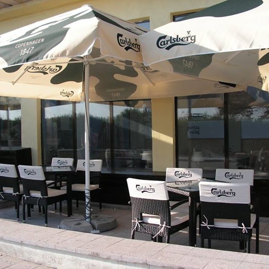 Imagini Restaurant Agenția de voiaj