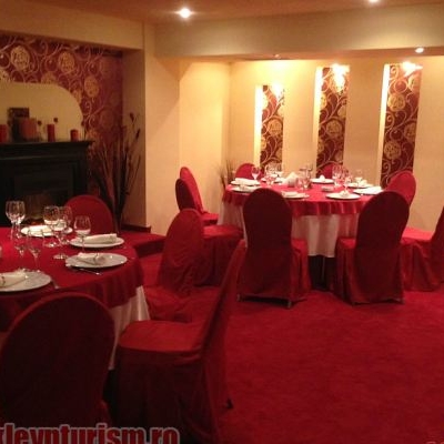 Restaurant Kleyn foto 0