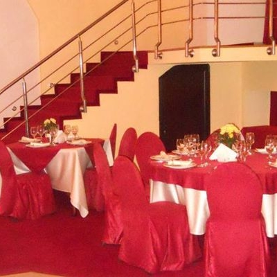 Restaurant Kleyn foto 1