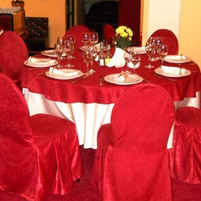 Restaurant Kleyn foto 2