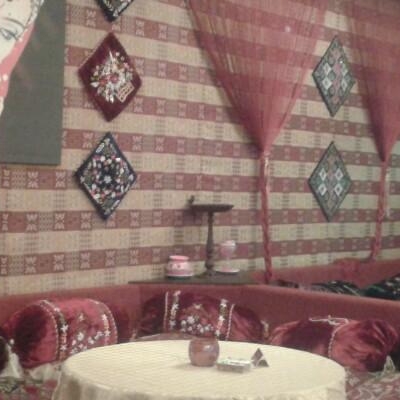 Restaurant Maharajah foto 0