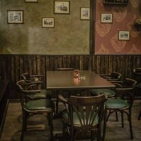Imagini Bar/Pub Tomis