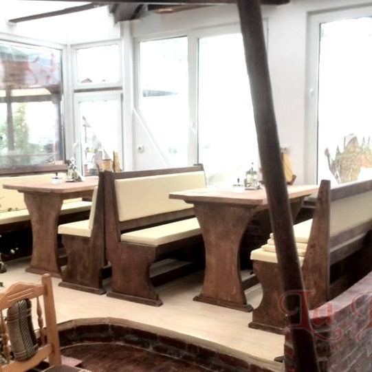 Imagini Restaurant La Peste