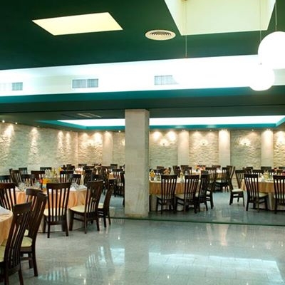 Restaurant Siret foto 2
