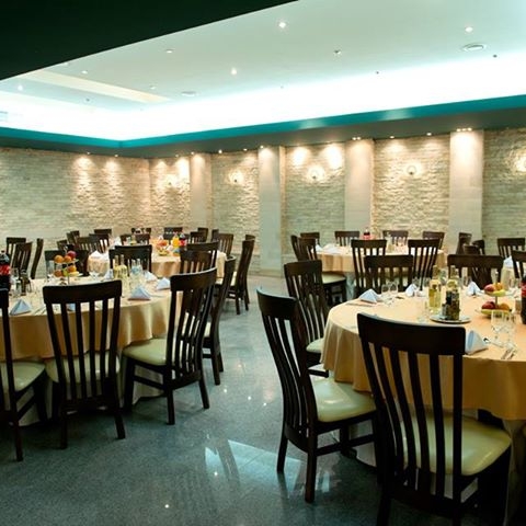 Imagini Restaurant Siret