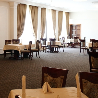 Sala Evenimente Del Mar Events foto 0