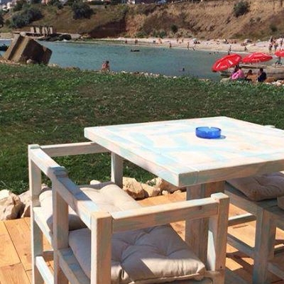 Restaurant Golful Pescarilor foto 1