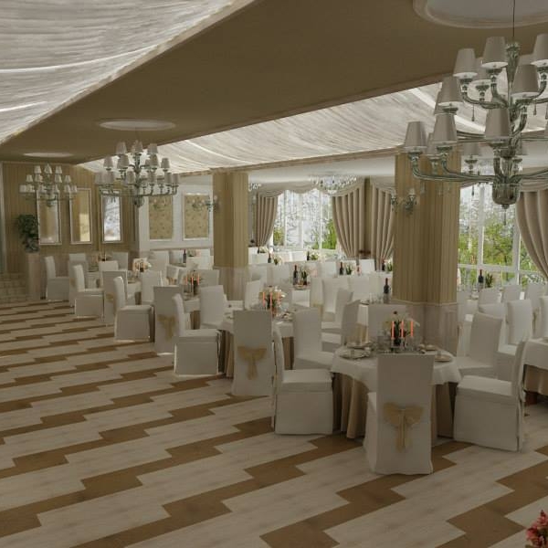 Imagini Restaurant Gala