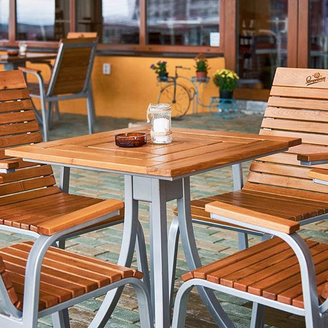 Imagini Bistro Bonjour