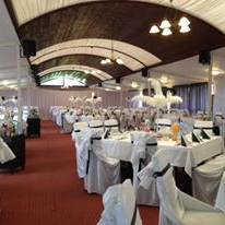 Restaurant Casa Zanelor foto 1