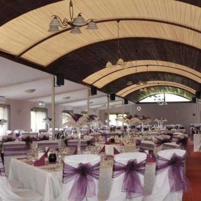 Restaurant Casa Zanelor foto 0