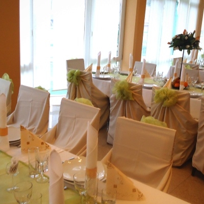 Restaurant Opal foto 2