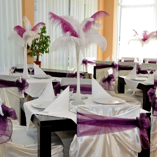 Imagini Restaurant Opal