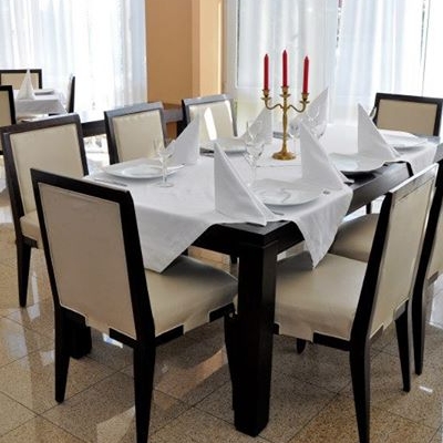 Restaurant Opal foto 0