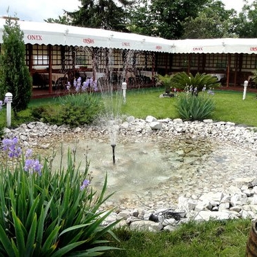 Imagini Restaurant Onix