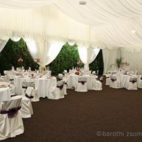 Imagini Restaurant Onix