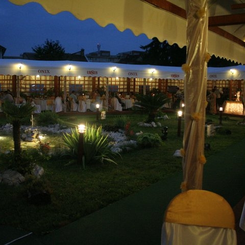 Imagini Restaurant Onix