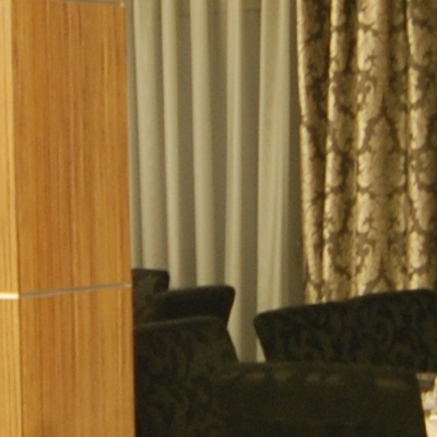 Restaurant Atlas foto 2