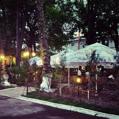 Imagini Restaurant Citypub