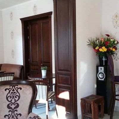 Bistro Per Se foto 2