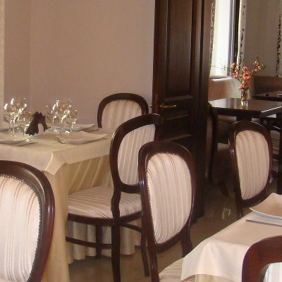 Bistro Per Se foto 0