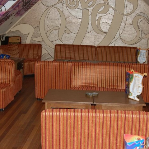 Imagini Pizzerie DeVille's Pizza Mix