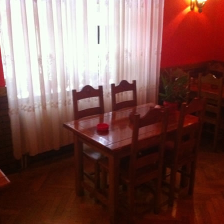 Imagini Pizzerie Sole