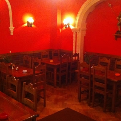 Pizzerie Sole foto 0