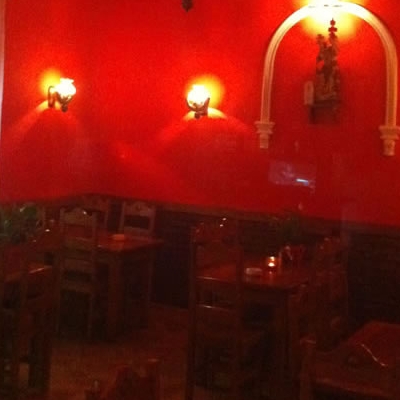 Pizzerie Sole foto 2