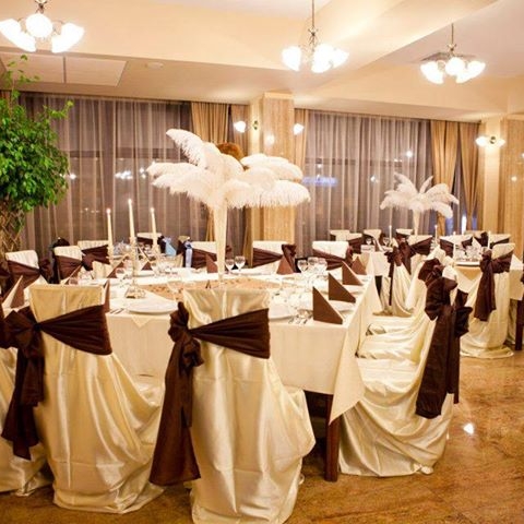 Imagini Restaurant Maris