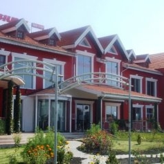 Imagini Restaurant Fun Park