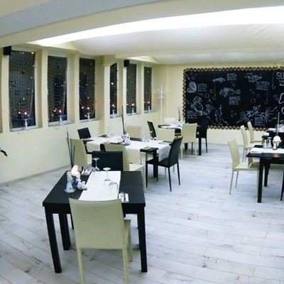 Restaurant Terra & Mare foto 0