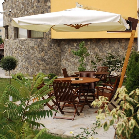 Imagini Restaurant Oasis