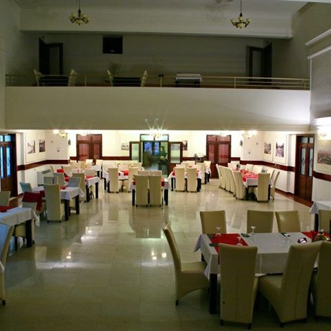 Imagini Restaurant Gran Gala Il Padrino