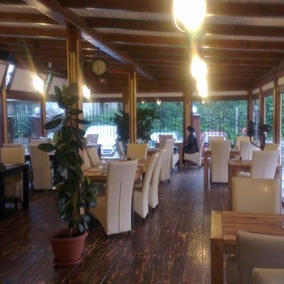 Imagini Restaurant Gran Gala Il Padrino