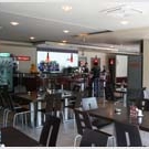 Restaurant Mon Caprice foto 1