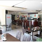 Restaurant Mon Caprice foto 0