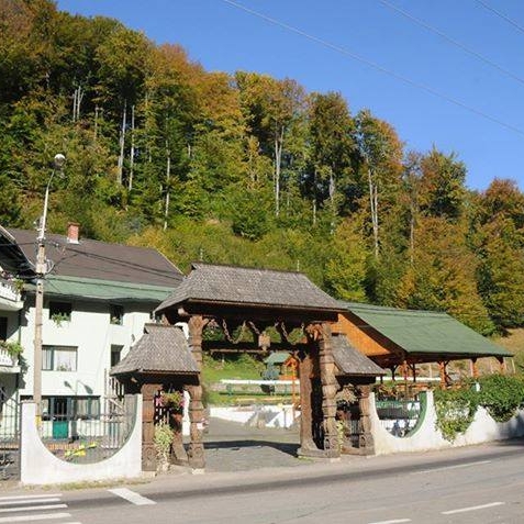 Imagini Restaurant Lostrita