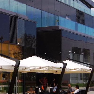 Bistro La Folie foto 1