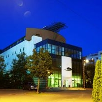 Imagini Restaurant La Vendetta